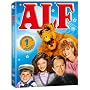 �A���t �q�t�@�[�X�g�E�V�[�Y���r �R���N�^�[�YBOX [DVD]