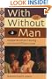 With or Without a Man: Single Women Taking Control of Their Lives