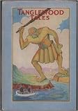 Tanglewood Tales: A Wonder Book For Girls And Boys