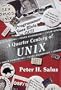 A Quarter Century of UNIX