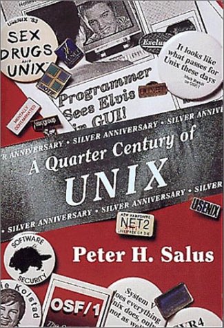 Linux