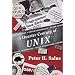 A Quarter Century of UNIX (Addison-Wesley UNIX and Open Systems Series)
