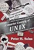 A Quarter Century of UNIX (Addison-Wesley UNIX and Open Systems Series)