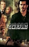 Imperium - Zwei Welten prallen aufeinander - John Leguizamo