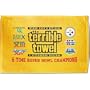 Pittsburgh Steelers 6x Super Bowl Champions Terrible Towel