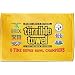 Pittsburgh Steelers 6x Super Bowl Champions Terrible Towel