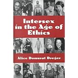 intersex in the age of ethics