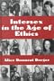 Intersex in the Age of Ethics (Ethics in Clinical Medicine Series)