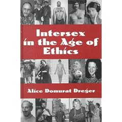 Intersex in the Age of Ethics