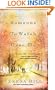 Someone to Watch Over Me (Steeple Hill Women's Fiction #12)
