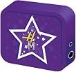 Disney Hannah Montana Pocket Amp