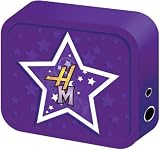 Disney Hannah Montana Pocket Amp