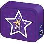 Washburn Hannah Montana Pocket amp