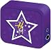 Disney Hannah Montana Pocket Amp