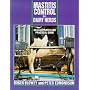 Mastitis Control in Dairy Herds: Illustrated and Practical Guide
