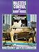 Book Mastitis Control in Diary Herds
