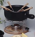 Kela Käsefondue-Set