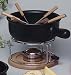 Kela Käsefondue-Set 