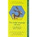 The Body Language of Trees: A Handbook for Failure Analysis (Research for Amenity Trees)