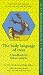 The Body Language of Trees: A Handbook for Failure Analysis (Research for Amenity Trees)
