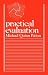 Practical Evaluation