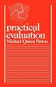 Practical Evaluation