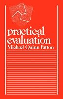 Practical Evaluation