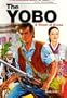 The Yobo: A Novel of Korea