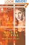 Gold in the Fire (The Ladies of Sweetwater Lake, Book 1) (Love Inspired #273)