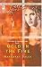 Books : Gold in the Fire (The Ladies of Sweetwater Lake, Book 1) (Love Inspired #273)