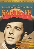 Santa Fe Trail