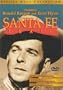 Santa Fe Trail