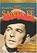 DVD : Santa Fe Trail
