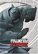 Fullmetal Alchemist, Volume 2: Scarred Man of the East (Episodes 5-8)