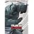 Full Metal Alchemist Vol.2 - Scarred Man Of The East [DVD]