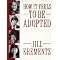 Absolutely Fabulous Adoption Books!