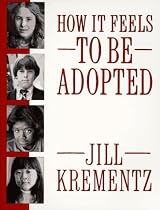 How It Feels to Be Adopted