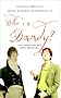 Who's a Dandy: Dandyism and George Brummell
