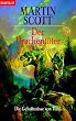 Die Geheimnisse von Turai 01. Der Drachent�ter.