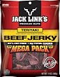 Jack Links Beef...