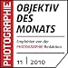 Auszeichnung