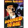 Doomed to Die