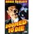 Doomed to Die