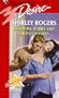 Cowboys, Babies And Shotgun Vows (Silhouette Desire No 1176)
