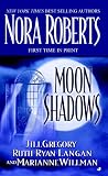 Moon Shadows