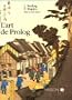 L'art de Prolog