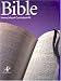 Book Lifepac Gold Bible Grade 1 Boxed Set