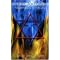 Discover Real Magick