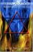 Discover Real Magick