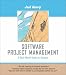 Software Project Management: A...